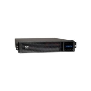 ups-tripp-lite-smartpro-smart3000rmxl2u-3000va-3000w-rack-torre-onda-senoidal-pura