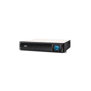 unidad-smart-ups-c-de-apc-1000-va-pantalla-lcd-para-rack-2-u-120-v