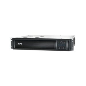no-break-capacidad-1000-va-700-watts-120v-c-apc-smt1000rm2uc