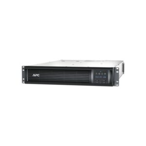 unidad-smart-ups-de-apc-2200-va-pantalla-lcd-para-rack-2-u-120-v-con-smartconnect
