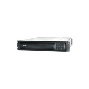 smart-ups-de-apc-de-3000-va-lcd-rm-2u-120-v-con-smartconnect-sustituye-al-ups-sua3000rm2u