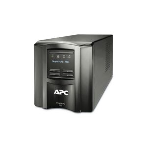 no-break-apc-smart-ups-con-smartconnect-onda-senoidal-pura-y-proteccion-contra-sobretensiones