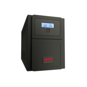 no-break-apc-smv2000ca