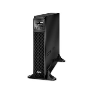 no-break-apc-srt1000xla