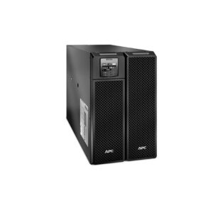 no-break-ups-apc-smart-ups-srt-10000va-10000w-208v-tipo-torre-7-contactos-1-hw-4l6-20r-2