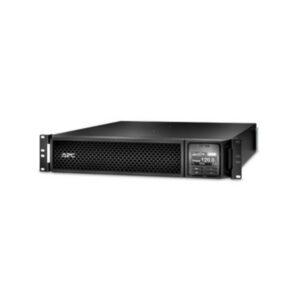 unidad-smart-ups-srt-de-apc-de-1500-va-y-120-v-para-rack