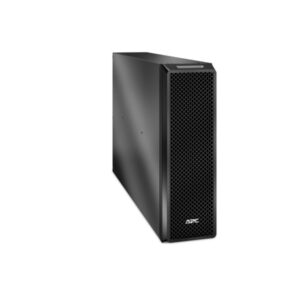 paquete-de-baterias-192v-externo-apc-para-unidad-smart-ups-5kva-y-6kva