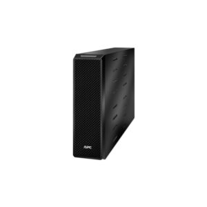 bateria-apc-para-smart-ups-srt-de-192-v-8-kva-y-10-kva