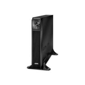 no-break-de-2200va-doble-conversion-on-line-con-6-nemas-5-20r-1-nema-l5-20r