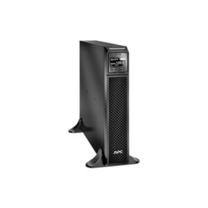 apc-smart-ups-srt-3000va-120v