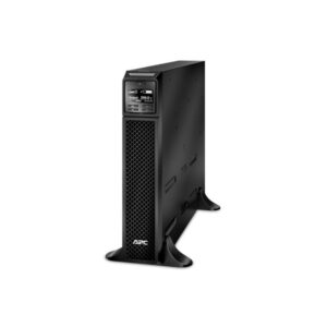 no-break-smart-ups-srt-de-apc-3000-va-y-208-v