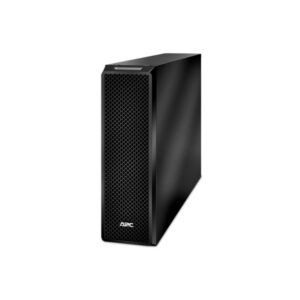 transformador-apc-salida-208v-a-120v-torre-para-smart-ups-srt