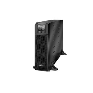 smart-ups-apc-srt-5000va-4800w-208v-entra-y-salida-online