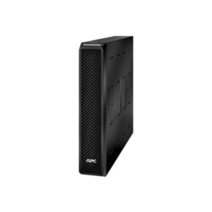 paquete-de-baterias-apc-para-unidad-smart-ups-srt-96-v-para-equipos-de-3-kva