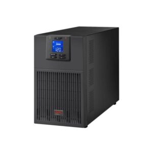 no-break-de-3000va-doble-conversion-on-line-con-4-nema-5-20r-1-nema-l6-30r