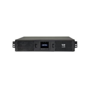 nobreak-tripp-lite-su1000rtxlcd2u-900-watts-100-110-115-120-127v-6-contactos-5-15r