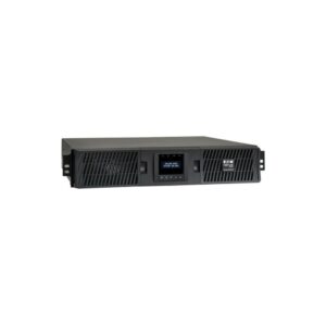 nobreak-tripp-lite-su1500rtxlcd2u-1350-watts-100-110-115-120-y-127v-6-5-15r-garantia-limitada-por-2-anos