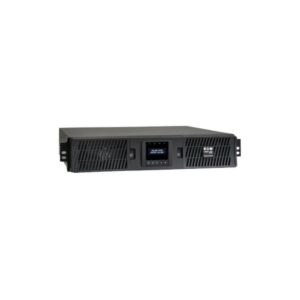 no-break-tripp-lite-su2200rtxlcd2u-2200va-1800w-online-doble-conversion-rack-torre-2u