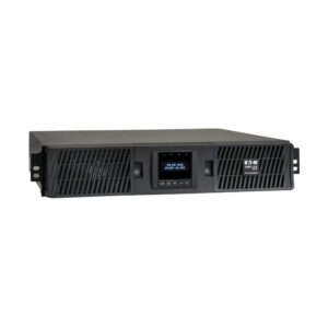 no-break-tripp-lite-smartonline-su3000rtxlcd2u-3000va-2700w-online-rack-torre-2u
