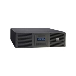 ups-no-break-tripp-lite-smartonline-su5000rt-on-line-5000va-4500w-rack-3u-con-tarjeta-de-red