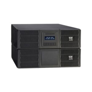 no-break-su6000rtf-tripp-lite-series-ups-smartonline-de-doble-conversion-en-linea-6000-va-5400-w-120-208-v-con-transformador-reductor-18-tomacorrientes-5-20r-2-l6-20r-y-1-l6-30r-entrada-l6-30p