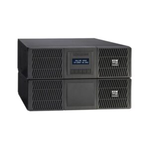 no-break-tripp-lite-smartonline-su6000rtfmb-6000va-5400w-online-doble-conversion-con-transformador