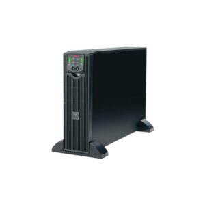 no-break-ups-apc-smart-ups-rt-3000va-2100w-120v-8-contactos-25-20r-65-15r-on-line-doble-co