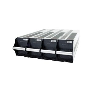 modulo-de-baterias-apc-para-symmetra-px