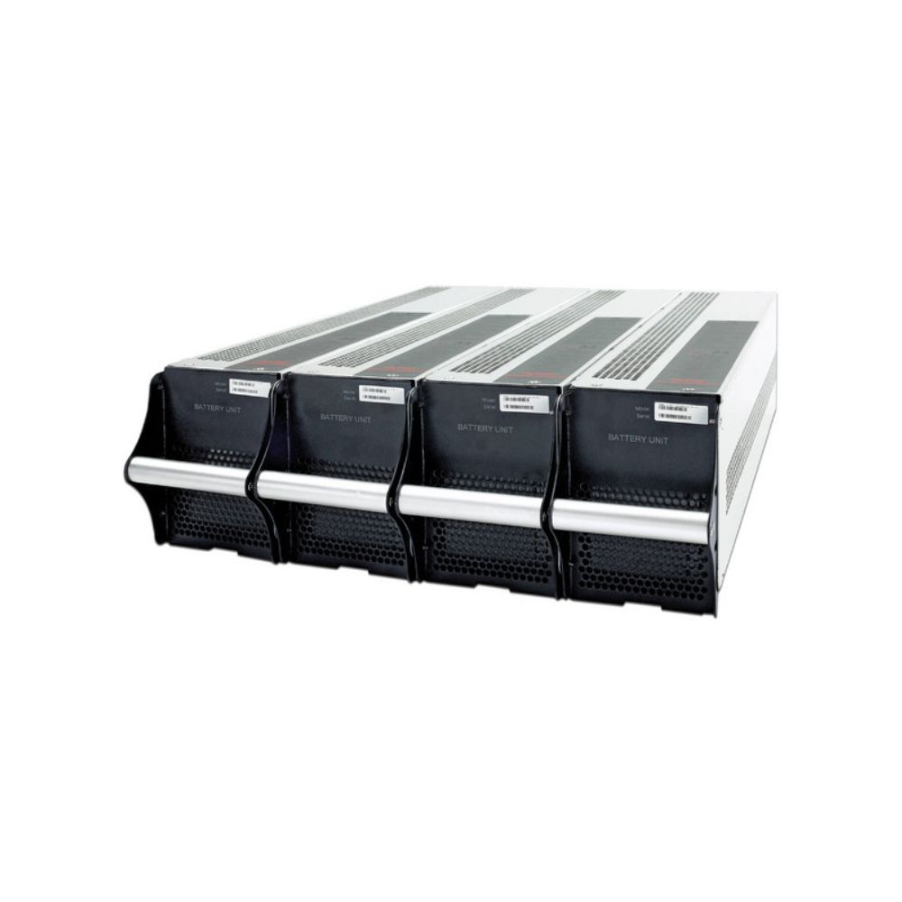 Módulo de Baterías APC para Symmetra PX