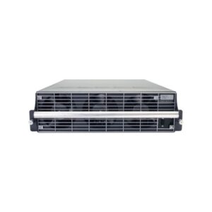 modulo-de-potencia-apc-10kw-de-alta-eficiencia-para-symmetra-px-hasta-40kva