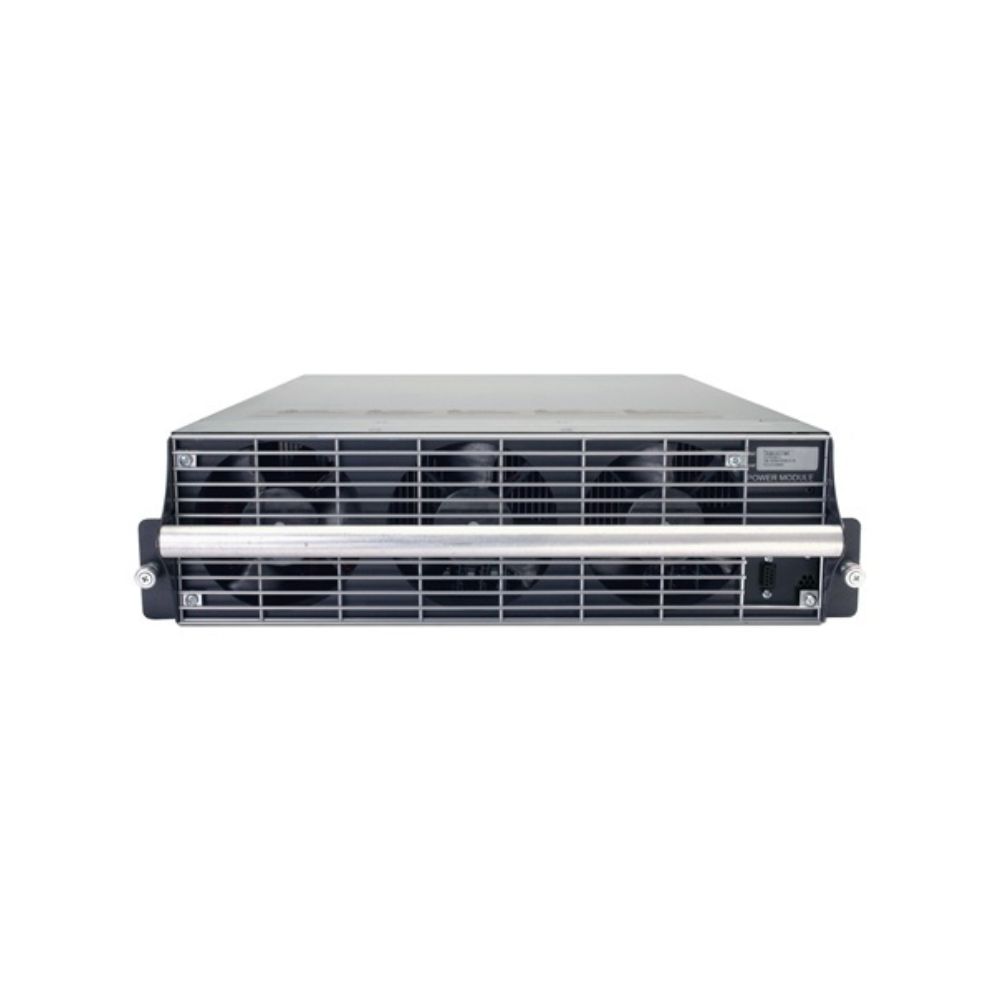Módulo de Potencia APC 10kW de Alta Eficiencia para Symmetra PX hasta 40kVA