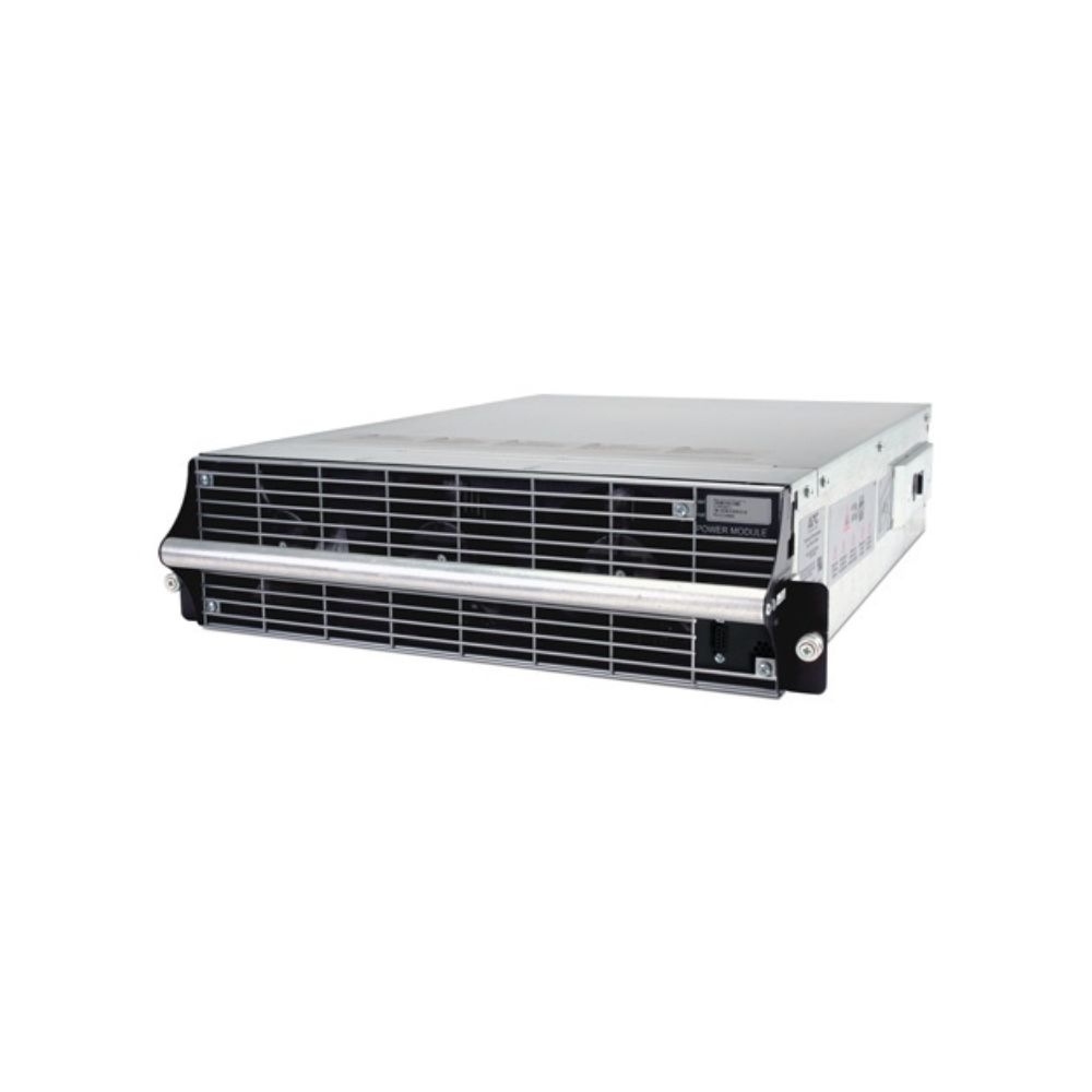 Módulo de Potencia APC 10kW de Alta Eficiencia para Symmetra PX hasta 40kVA - Imagen 2