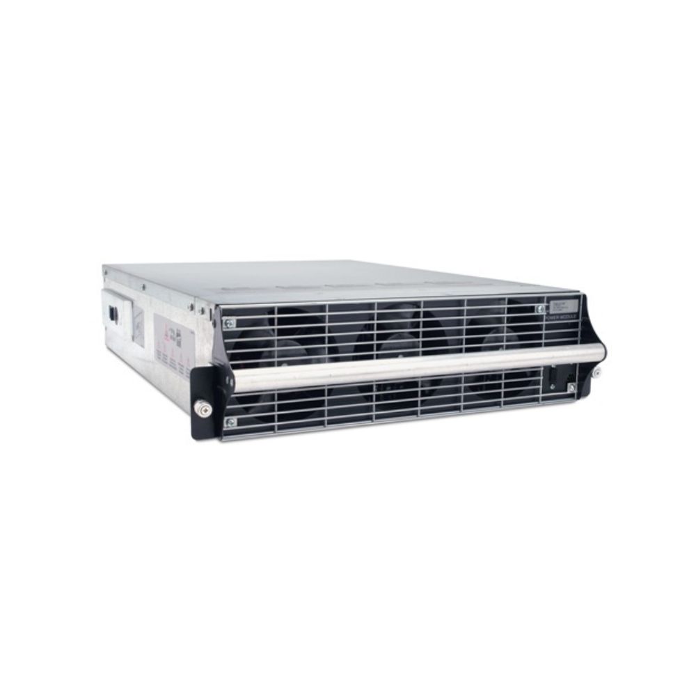 Módulo de Potencia APC 10kW de Alta Eficiencia para Symmetra PX hasta 40kVA - Imagen 3