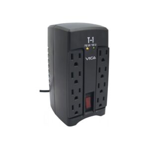 regulador-electronico-de-voltaje-vica-t1-750va-400watts-8-nema-5-15r-4-4-3-anos-de-garantia