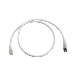 patch-cord-tera-cat6a-1-10g-ethernet-de-4-pares-y-conector-modular-ls0h-color-marfil-1-metro-3-28-pies