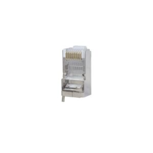 conector-rj45-para-cable-ftp-stp-categoria-5e-blindado-con-pin-a-tierra