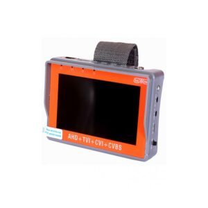 probador-de-video-de-pulsera-saxxon-tes07mc-4-para-hdcvi-tvi-y-ahd-hasta-4mp
