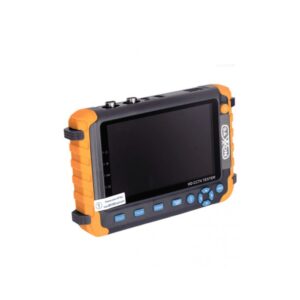 probador-de-video-saxxon-tes08mc-5-para-hdcvi-tvi-y-ahd-hasta-4k-con-hdmi-y-vga