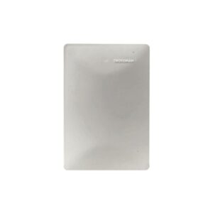 thapa-ciega-para-caja-tmk-s1-color-blanco-7200-02001