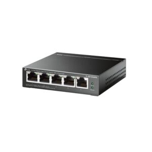 tp-link-tl-sg105mpe-switch-easy-smart-managed-con-5-puertos-poe