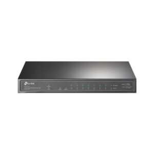 switch-tp-link-tl-sg1210p-poe-no-administrable-8-puertos-gigabit-63w-uplink-y-sfp