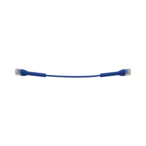 cable-patch-unifi-cat6-ultradelgado-gbe-0-1-metros-color-azul-con-botas-flexibles