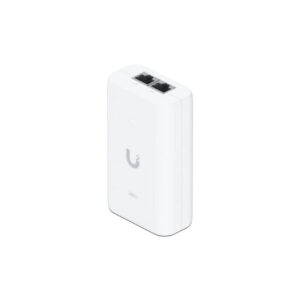inyector-poe-ubiquiti-u-poe-de-60w-para-unifi-mesh-camaras-g4-g5-y-ptz