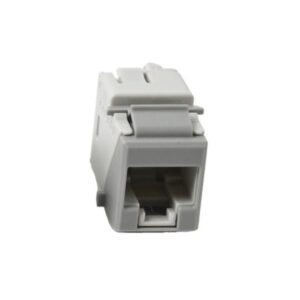 jack-ultramax-cat5e-utp-tipo-keystone-color-gris-punch-down