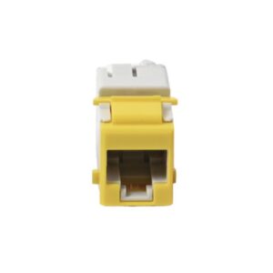 jack-ultramax-cat5e-utp-tipo-keystone-color-amarillo-punch-down