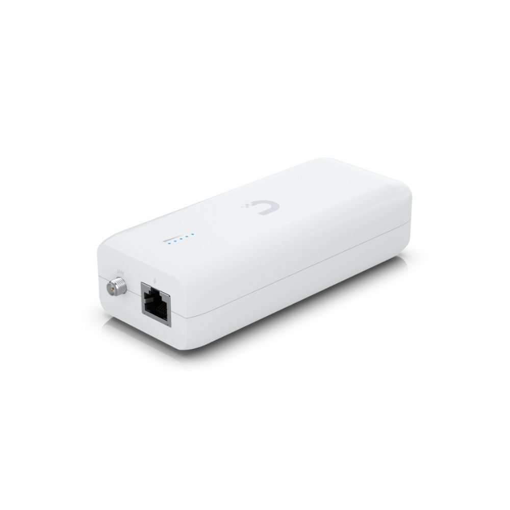 Ubiquiti UDB UniFi Device Bridge 5GHz 867 Mbps con PoE 802.3af 15W y AutoLink - Imagen 3