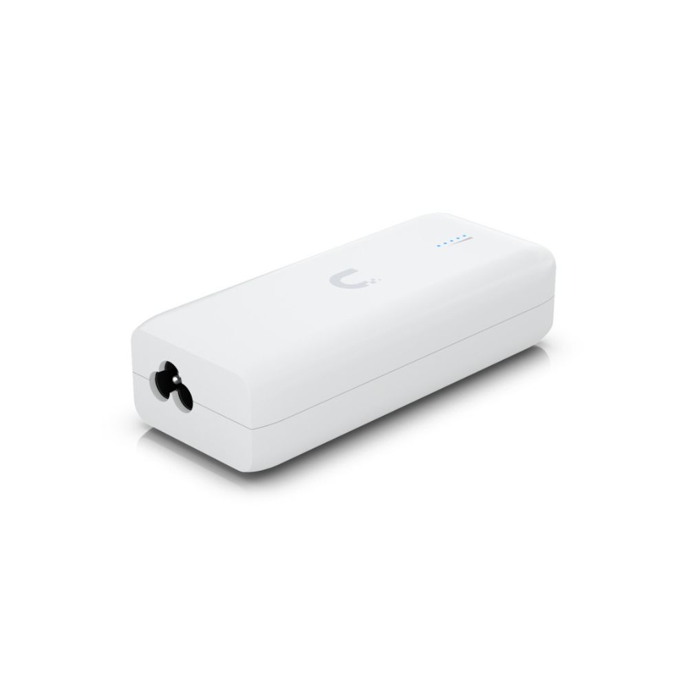 Ubiquiti UDB UniFi Device Bridge 5GHz 867 Mbps con PoE 802.3af 15W y AutoLink - Imagen 4