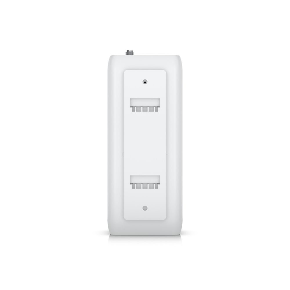 Ubiquiti UDB UniFi Device Bridge 5GHz 867 Mbps con PoE 802.3af 15W y AutoLink - Imagen 5