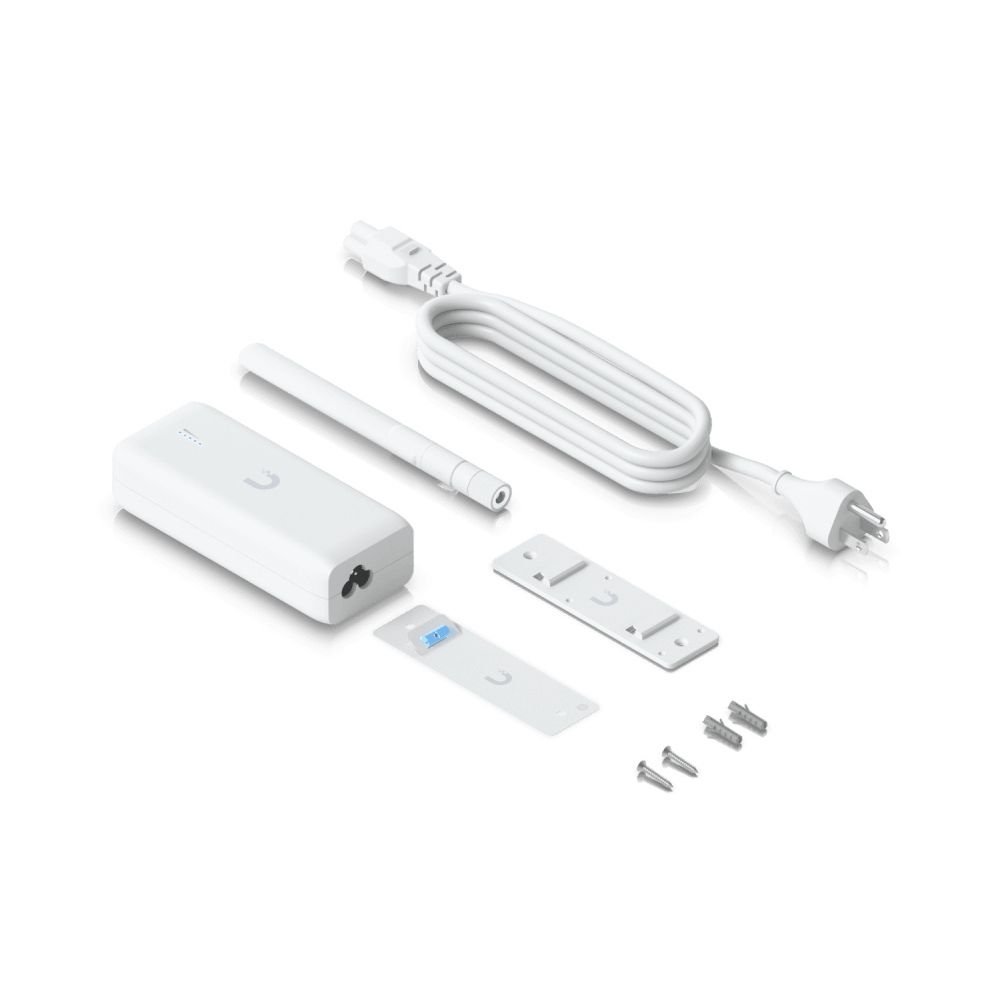 Ubiquiti UDB UniFi Device Bridge 5GHz 867 Mbps con PoE 802.3af 15W y AutoLink - Imagen 6