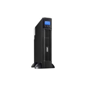 ups-online-torre7rack-de-1000va-1000w-4cont